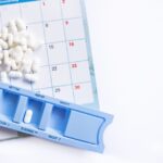 Θεμιστοκλέους: Δεν χρειάζεται πανικός για τη γρίπη – Έχουμε Tamiflu Newsroom