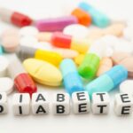 ΕΟΔΥ: 649 νέες εισαγωγές και 12 θάνατοι από γρίπη την τελευταία εβδομάδα Newsroom