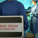 Πότε πέφτει το Πάσχα 2026, η Τσικνοπέμπτη και η Καθαρά Δευτέρα