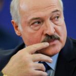 Διπλό μεταγραφικό λάθος στον Παναθηναϊκό – Απαράδεκτη η απόφαση των παικτών!