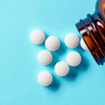 «Ζω Καλά» με τον Μιχάλη Κεφαλογιάννη: Καλεσμένες η Τζωρτζίνα Λιώση και η Ελισάβετ Σπανού – Δείτε trailer Newsroom