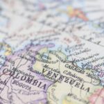 Ζελένσκι: Η συμφωνία ειρήνης για την Ουκρανία είναι έτοιμη κατά 90%, μένει το 10%