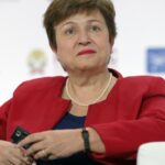 Τσιάρας: Χωρίς διάλογο δεν διαμορφώνονται εθνικές θέσεις για τον πρωτογενή τομέα