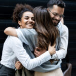 Ecofin: Κεντρική προτεραιότητα η χρηματοδότησης της Ουκρανίας – Στεκόμαστε σθεναρά στο πλευρό της Δανίας