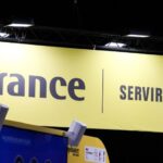 Παναθηναϊκός – Αντίνο: Υπογράφει και ανακοινώνεται την Πέμπτη (22/1) ο Αργεντίνος