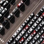 Μήνυση για τον βανδαλισμό στα τρακτέρ τους κατέθεσαν οι αγρότες