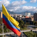 Παπασταύρου: Παίρνουν τον δρόμο για τη Βουλή οι συμβάσεις με Chevron και Helleniq Energy