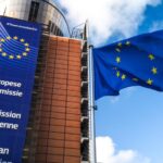 Τσιάρας για ευλογιά: Συμφωνήσαμε για αυστηρότερη τήρηση των μέτρων βιοασφάλειας