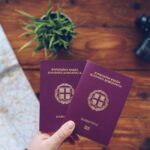 Ο πίθος που έκρυβε δύο ανθρώπους και μια ιστορία 5.000 χρόνων – Σημαντικά αρχαιολογικά ευρήματα στη Ραφήνα