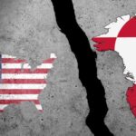 Μητσοτάκης: Στήριξη 45 δισ. ευρώ από Κομισιόν στους αγρότες – Προτεραιότητα ο πρωτογενής τομέας