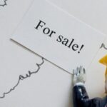 Πρόεδρος της Βουλής Ιράν: Η χώρα βρίσκεται σε «πόλεμο κατά τρομοκρατών»