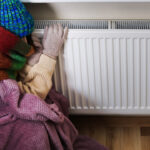 Μελέτη διερευνά πώς μεταδίδεται η γρίπη Newsroom