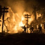 Χρυσοχοΐδης για αγρότες: «Πρέπει ο καθένας να αναλαμβάνει τις ευθύνες του»