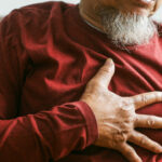 ΕΟΔΥ: Συναγερμός για τη γρίπη – Γεμίζουν τα νοσοκομεία – Το νέο στέλεχος εξαπλώνεται ταχύτατα – Έκκληση Γεωργιάδη για εμβολιασμό Αναστασία Σταματιάδου