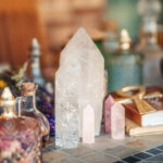 Κωνσταντοπούλου: Υποσχόμαστε ότι πολύ σύντομα ο αγροτικός κόσμος θα ανασάνει