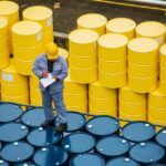 Κρήτη: Μεγάλη επιχείρηση της Πυροσβεστικής για κυνηγό που έπεσε σε χαράδρα