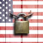 Ζελένσκι: 100% έτοιμο το έγγραφο με τις εγγυήσεις ασφαλείας των ΗΠΑ για Ουκρανία