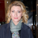 74χρονη πήγε να μαζέψει μανταρίνια, έπεσε και σκοτώθηκε – Τη βρήκε ο σύζυγός της