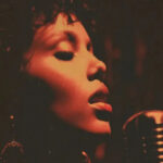 «Μόνο μετρητά» η προσφορά της Netflix για την εξαγορά της Warner Bros Discovery – Ομόφωνη έγκριση από το ΔΣ της Warner