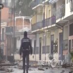 Ισπανία: Το στοιχείο που μπορεί να ρίξει φως στα αίτια της σιδηροδρομικής τραγωδίας