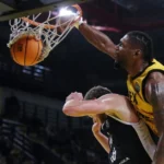 Champions Tour της Ίντερ Μαϊάμι – Tο επιχειρηματικό μοντέλο πίσω από το φαινόμενο Μέσι