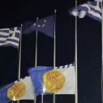 Εβδομάδα διαδοχικών κακοκαιριών: «Ιδιαίτερα επικίνδυνη ημέρα η Κυριακή, θα χτυπηθεί με ένταση και η Αττική»