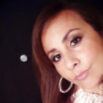 11χρονος μεταφέρθηκε στο Παίδων με κατάγματα μετά από «κυνηγητό» στο προαύλιο του σχολείου