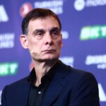 Υπέκυψε 18χρονος τερματοφύλακας της ΑΕ Ηρακλείου μετά από τροχαίο – Είχε παρασυρθεί από αυτοκίνητο, έδινε μαχη για τη ζωή του