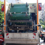 Το γενικευμένο «Black out» στην πειρατεία ταινιών και σειρών φέρνει ρήγμα στην παράνομη θέαση!