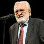 Μητσοτάκης: Στήριξη 45 δισ. ευρώ από Κομισιόν στους αγρότες – Προτεραιότητα ο πρωτογενής τομέας