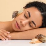 Γιαννάκος κατά Μητσοτάκη: Μισές αλήθειες για τη στελέχωση του ΕΣΥ – Χαμηλοί μισθοί και εξαντλητικές συνθήκες αδειάζουν τα νοσοκομεία