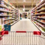 e-ΕΦΚΑ: Αυτές είναι οι βασικές προτεραιότητες για το 2026 – Τι είπε ο διοικητής του Φορέα για την απονομή συντάξεων