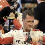 Νεκρή η τριαθλήτρια Έρικα Φοξ μετά από επίθεση καρχαρία στην Καλιφόρνια