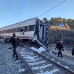 Επεισόδιο μεταξύ οδηγού απορριμματοφόρου και επιβατών φορτηγού στην Πολίχνη