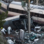 Αποχωρούν τα τρακτέρ από την Αθηνών-Λαμίας μετά από 53 ημέρες – Τι αποφάσισαν οι αγρότες