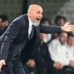 Οι αθλητικές μεταδόσεις της ημέρας: Ελλάδα – Ιταλία και οι δύο αγώνες της Stoiximan Super League