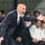 Ρέθυμνο: Αδιανόητη κτηνωδία στο Δήμο Αμαρίου – Σκότωσαν 17 κουτάβια