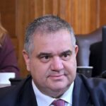 Ευλογιά: Ολοκληρώθηκε η σύσκεψη στο Μαξίμου – Τα επόμενα 24ωρα νεότερη ενημέρωση – 10 ερωτήσεις και απαντήσεις για τους εμβολιασμούς