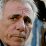 Nέα όπλα της Πολιτικής Προστασίας για τη χαρτογράφηση, την πρόληψη και την αντιμετώπιση του πλημμυρικού κινδύνου