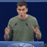 Αύξηση και ενίσχυση των δυνάμεων ασφαλείας στην Γερμανία: Ο αριθμός των στρατιωτών σε ενεργό υπηρεσία ξεπέρασε τους 184.000