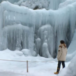 Ισπανία: Το στοιχείο που μπορεί να ρίξει φως στα αίτια της σιδηροδρομικής τραγωδίας