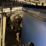 Νιγηρία: Ενέδρα της Μπόκο Χαράμ σκοτώνει 8 στρατιώτες – 50 τραυματίες στην πολιτεία Μπόρνο