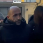 Κακοκαιρία σαρώνει το Αφγανιστάν – 61 νεκροί μέσα σε τρεις ημέρες