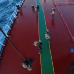 Κακοκαιρία σαρώνει το Αφγανιστάν – 61 νεκροί μέσα σε τρεις ημέρες