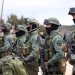 Σιδηροδρομικό δυστύχημα στην Ισπανία: Στους 42 οι νεκροί — Μοντέλο Τεμπών και στην Ανδαλουσία [βίντεο]