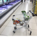 Αντιπύραρχος Λιότσιος για τη «Βιολάντα»: Είχαν γίνει στις εγκαταστάσεις έλεγχοι μετά την κακοκαιρία Ντάνιελ;