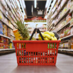 «Κοίλη Οδός»: Ένας από τους σημαντικότερους οδικούς άξονες της αρχαίας Αθήνας προστίθεται στο δίκτυο διαδρομών της Ακρόπολης