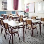 Σε λειτουργία έπειτα από 13 χρόνια ο αγωγός πετρελαίου Θεσσαλονίκης-Σκοπίων – Ενισχύεται ο ρόλος της Ελλάδας στον ενεργειακό χάρτη των Βαλκανίων