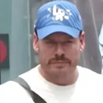 «Βόμβα» Corriere della Sera για την Ουκρανία: Ο Ζελένσκι «δίνει» το Ντονμπάς με αντάλλαγμα τα 800 δισ. και τις εγγυήσεις ασφαλείας