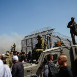 Eurogroup: H ατζέντα της πρώτης συνεδρίασης υπό την προεδρία Πιερρακάκη